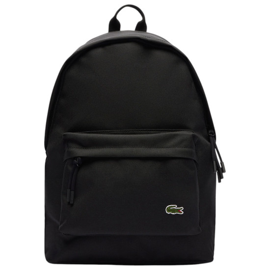 Lacoste Τσάντα πλάτης Neocroc Backpack